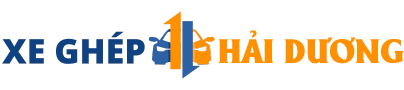 Xe Hải Dương – Hải Phòng